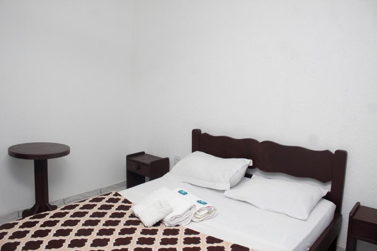 Hotel Mar Navegantes Піньял Екстер'єр фото