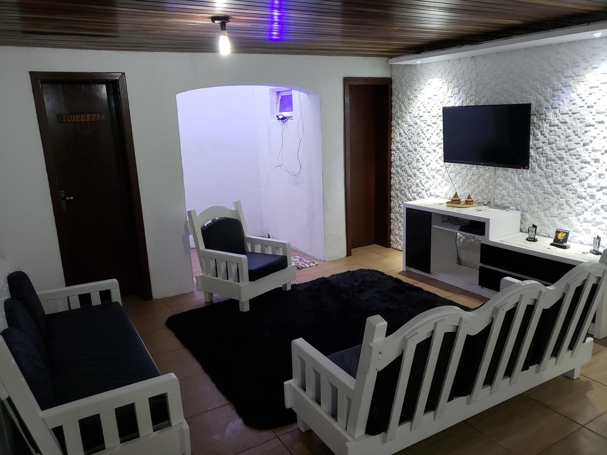 Hotel Mar Navegantes Піньял Екстер'єр фото